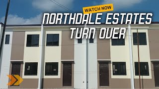 Northdale Estates What You Need to Know Northdale Estates Turn Over [upl. by Reteid541]