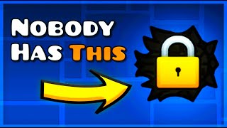 Top 10 Hardest Icons to Achieve in Geometry Dash 22 [upl. by Dottie]