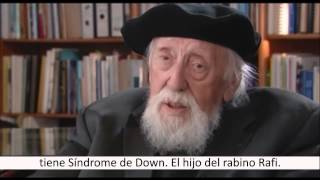 Feuerstein Institute Spanish Subs [upl. by Portwin238]