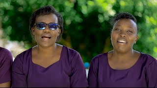 NATAMANI  SDA KARURA CHURCH CHOIR  OFFICIAL VIDEO by mylesproductions1037 [upl. by Ayama]