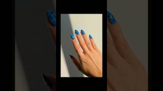 Nail art accessories 💅💅✨shortvideo nailart [upl. by Spanjian]