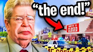 The Official End of Pawn Stars [upl. by Evante]