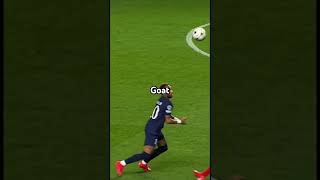 Neymar goat [upl. by Twyla]