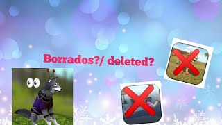 Top 7 juegos de turbo Rocket games que fueron borrados Top 7 Turbo Rocket Games that are Deleted [upl. by Desirea]