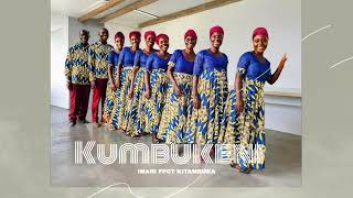 IMANI FPCT KITAMBUKAKUMBUKENIAUDIO [upl. by Alma929]