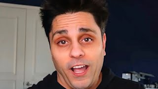 Ray William Johnson Collabed with Dhar Mann [upl. by Eiramyelhsa870]