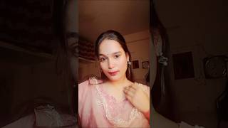 Aa raat bhar❣️subscribe new shortvideo shorts short viralvideo trendingshorts trending [upl. by Kiernan]