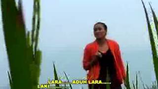 DIAN SASTRA  MENDUNG IRENG [upl. by Audwin]