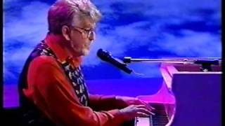 Rolf Harris  One Man Show  includes quotJake The Pegquot [upl. by Yllehs916]