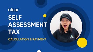 What is Self Assessment Tax When and How to Pay Self Assessment Tax SATSteps to Pay SAT Online [upl. by Averi]