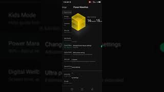 Infinix note 10 pro out on  off airplane mode [upl. by Lehcar424]