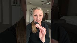 Carolina Herrera Good Girl Blush  Perfume Review [upl. by Ewan]