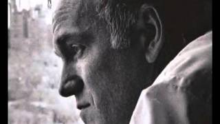 Sviatoslav Richter plays Rachmaninov Concerto No2 Op18 [upl. by Aicac]