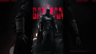 Neven miss with Batman power 🤫💪⚔️।। Batman shorts ।trending viral shorts batman movie youtube [upl. by Garratt]