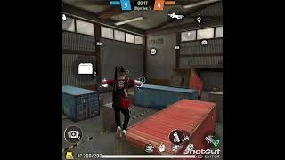 Fake old player😂😂freefireshortsviralshorts gamingforyougarenafreefireICRMRUDRA [upl. by Metcalf]