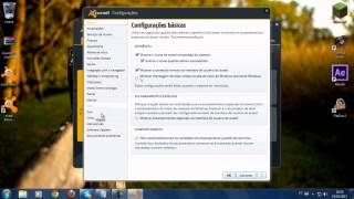 Instalar Avast Internet Security  Licença até 2050 [upl. by Avuha264]