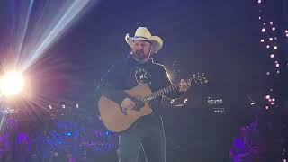 Garth Brooks  The Dance Live at Gillette Stadium 052022 [upl. by Mharg]