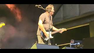 Ween  Tried And True  20240803 Missoula MT Kettlehouse Amphitheater [upl. by Novar]