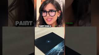 SSSniperWolf Clip 742 Oddly Satisfying To Watch Before You Go To Sleep sssniperwolf shorts viral [upl. by Oirad]