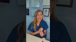 How to Treat Onycholysis Nails Separated From Nail Bed [upl. by Huda]