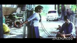 Jaggubhai Telugu movie scenes  Sujitha comes to meet Aruns friend [upl. by Cyndy79]