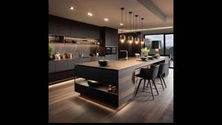 New Kitchen Cabinets  Kitchen Ideas kitchen home house [upl. by O'Meara863]