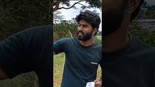 Kallukkul Eeram part  6 war status short [upl. by Dyraj]