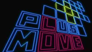 Dj Ax3l I Like Move Move ReMiX 2009 [upl. by Ynafets154]