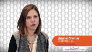 2015 Philadelphia SmartCEO Executive Management Awards – Group 4 [upl. by Leciram296]