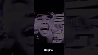 Mangos Tiktok Version slowed [upl. by Hayikaz59]