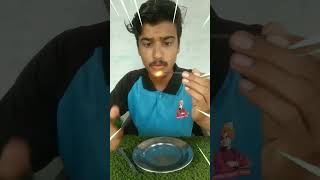 new tik tok hacks shorts short shortvideo [upl. by Rocky]