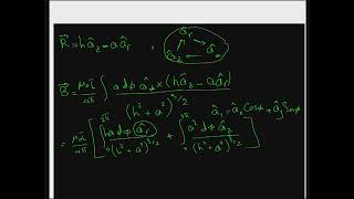 Stern–Gerlach experiment part1 آزمایش اشترن گرلاخ 1 8 690 [upl. by Aikrahs]