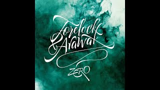 Forelock amp Arawak  Soldiers  feat Dennis Bovell [upl. by Yoj276]