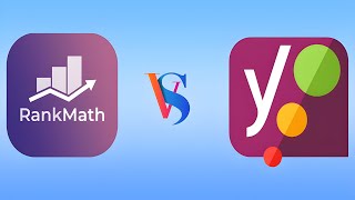 Ultimate Guide to WordPress SEO Plugins Yoast Rank Math and More [upl. by Meehyrb139]