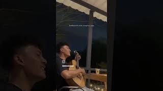 bila rasa ku ini rasamu cover coversong [upl. by Nallid]