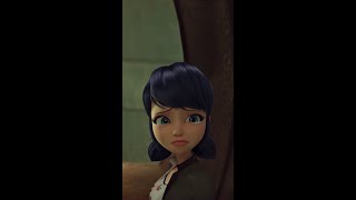 Adrien rejects Marinette 😱 Miraculous ladybug texting storyMiraculous Unicornette [upl. by Eerahc]