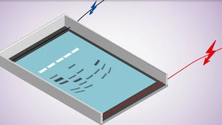 What went wrong with my gel [upl. by Notfol]