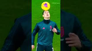 renaldo ban factsinhindi football ronaldoskills fifa leatest information messi trending [upl. by Rosati]