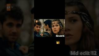 Orhan x Mehmet orhan viral video majnoon naboodam song short [upl. by Aernda245]