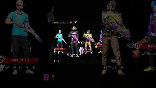 CAN I WIN 5000 RUPEE CHALLENGE 🥶  WAIT FOR END 😈  freefire shorts riotff [upl. by Baron624]