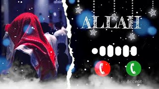 Islamic ringtone most viral ringtone best ringtone viralvideo popular ringtonedownload trending [upl. by Ylac]