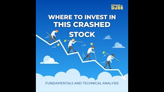 where to Buy Nucleus Software Exports Ltd for high probability entry [upl. by Attenwahs]