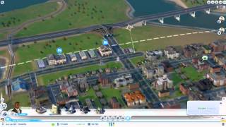 SimCity Gambling Specialization Guide [upl. by Atiuqiram]