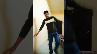 Laembadgini❤❤ song punjabi newsong punjabisong music dance viralvideo shortvideo [upl. by Aissila]