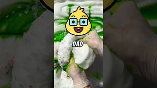 Dad’s Spelling Challenge Before Dinner 🍔🤣 Sound ‪lukedavidson81shorts comedy funny satisfying [upl. by Costello]