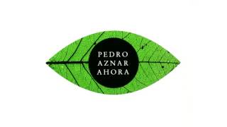 Pedro Aznar  Par [upl. by Enaenaj958]