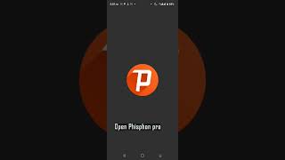 How To Configure Psiphon Pro 2024 tutorial tech vpn free code freevpn howto [upl. by Nial149]