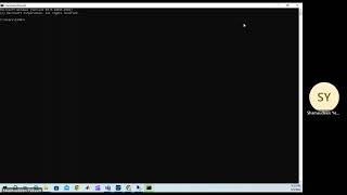 How to use Wget on Windows computer to download large files Wget download large files [upl. by Nosnar]