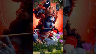 चोरी पकड़ी गई yutubeshorts radhyradhy krishna music song [upl. by Elsa147]