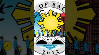 Bacoor bacoor [upl. by Delcine]